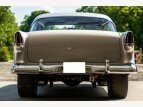 Thumbnail Photo 7 for 1955 Chevrolet Bel Air
